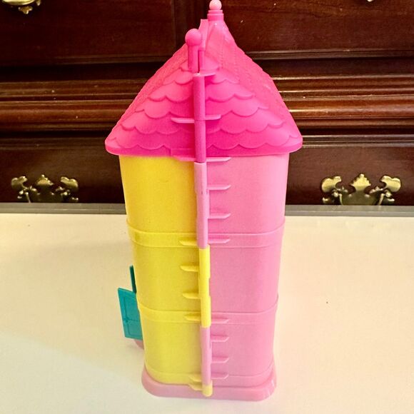 Cabbage Patch Kids Playset **Updated** - Picture 8 of 10